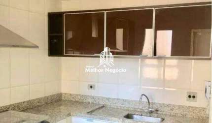 Apartamento à venda