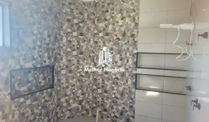 Casa/chácara 1000m² 3 dormitórios(quartos 2 suites no bairro Santa Rita - Piracicaba/SP