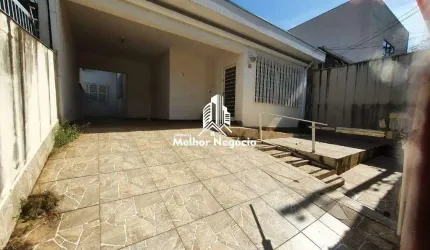 Casa a venda no Jardim Itapoan em Paulinia,SP. Casa 3 dorms sendo 1 suite, 2 banheiro, 3 vagas de garagem.