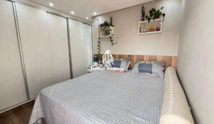 Casa com 5 dormitórios (1 suíte) à venda em Piracicaba.