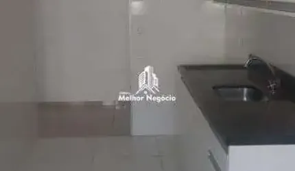 Apartamento para à venda, 3 quartos no Vila Ipê - Hortolândia I Cód: 19511