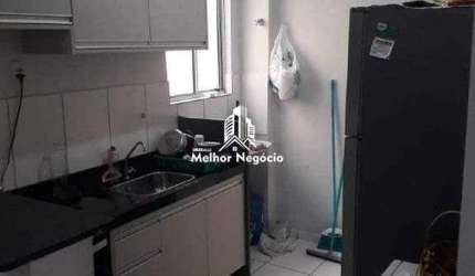 Apartamento à venda com 2 dormitórios, no Condomínio Parque Panoramic