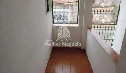 Casa à venda com Área de 120m² 2 dormitórios(quartos) 2 banheiros no bairro dos alemães - Piracicaba/SP