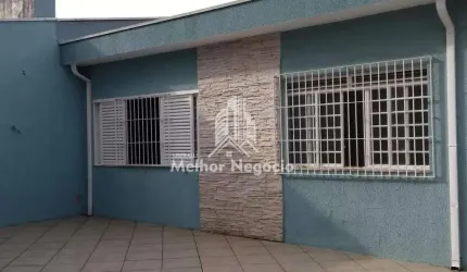 Casa a venda na Vila Joao Jorge, SP. Casa com 4 dorms sendo 1 suite, 3 banheiros, 4 vagas de garagem.