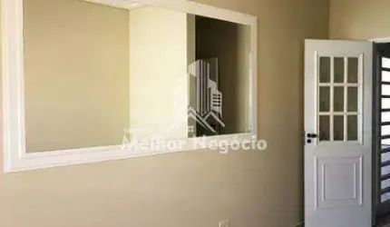 Casa com 02 dormitórios à venda, Jardim Alvorada (Próximo ao Arena Atacado), Piracicaba - R$320 MIL