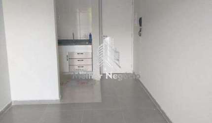 Apartamento para à venda, 2 quartos no Parque das Nações - Limeira I Cód: 15694