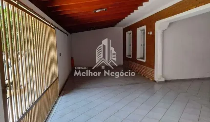 Vendo Casa no Jardim Nossa Senhora de Fatima em Hortolandia.
