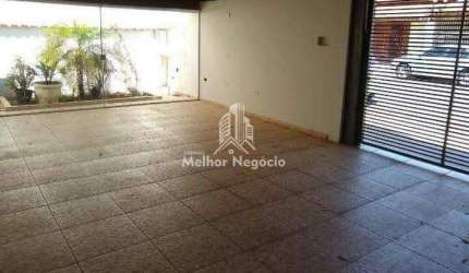 Casa com 02 dormitórios (01 suíte) à venda no bairro Jardim da Alvorada, Nova Odessa - SP (Não aceita financiamento)