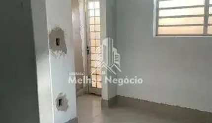 Casa para à venda, 5 quartos no Jardim Proença I - Campinas I Cód: 12229