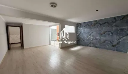 Oportunidade!Casa no bairro Jardim Elite 187,5m² de construção, à venda, 3 Dormitórios (Quartos), 3 banheiros situada no Bairro Jardim Elite - Piracic