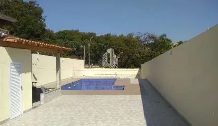 Casa com 02 Dormitórios, Jardim Nova Europa, Campinas - Excelente Oportunidade!