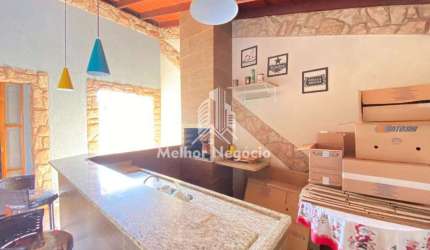 Casa a venda no Conjunto Hab. Ângelo Tomazin, Sumaré, SP. Casa com 2dorms sendo 2 suites, 3 banheiros,2 vagas de garagem.