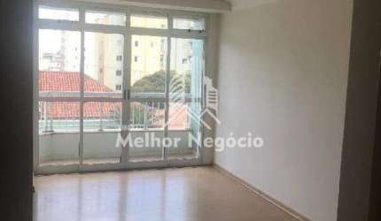 Apartamento à venda com 3 dormitórios, no Condomínio Ágata , Alto Piracicaba - SP