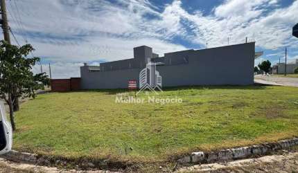 Terreno à venda com 300m² no Bairro Mato Alto em Saltinho-SP