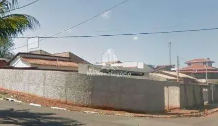 Terreno à venda bem amplo com 254m², no Bairro Parque Via Norte em Campinas/SP