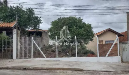 Terreno à venda, Residencial Paineiras, Piracicaba, SP - RTE0081_LMN