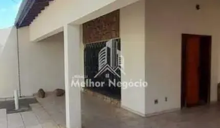 Casa à Venda com 2 dormitórios sendo 1 suíte, no Parque Residencial Maria de Lourdes, em Hortolândia, SP