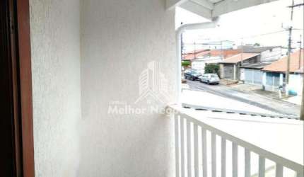 CÓD:3RCA4412 - Somente a vista Casa 05 Quartos sendo 01 Suíte à Venda, Parque Itália (Nova Veneza), Sumaré, SP - Não aceita financiamento