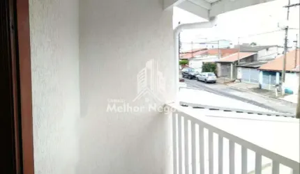 CÓD:RCA4412 - Somente a vista Casa 05 Quartos sendo 01 Suíte à Venda, Parque Itália (Nova Veneza), Sumaré, SP - Não aceita financiamento