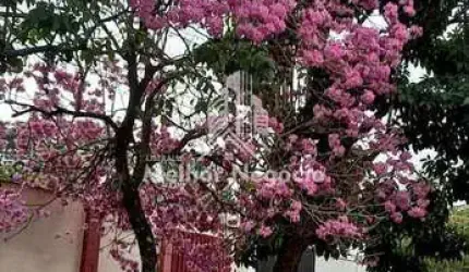 CÓD:RRCA3588 - Casa à venda,Mobiliado no Bairro Ondinhas 700m², 3 dormitórios , Piracicaba, SP