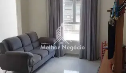 Casa à venda 02 dormitórios (1 suíte), 250M² de terreno, Jardim Novo Cambuí, Hortolândia, SP - COD: RRCA3897_LMN