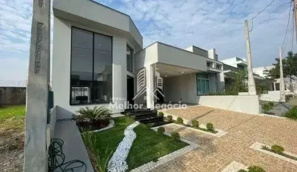 Casa à venda, Parque Olívio Franceschini, Hortolândia, SP - COD: RCA3603_LMN