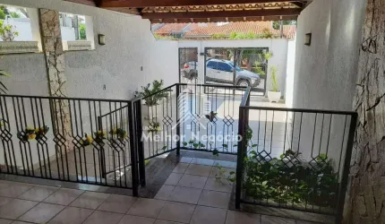 Casa à Venda, Parque Via Norte, Campinas, SP - Excelente Oportunidade
