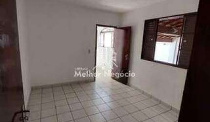 Casa à venda, 3 Dormitórios (Quartos), Bairro Vila Independência, Piracicaba, SP - CÓD: CA2442_LMN