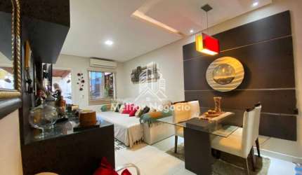 Casa com 3 dorms, Saltinho, Paulínia - R$ 480.000 mil, Cod: CA2624
