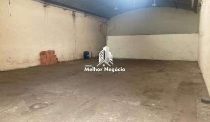 Casa à venda, 04 dormitórios (quartos) sendo 02 suíte no bairro São Dimas, Piracicaba, SP