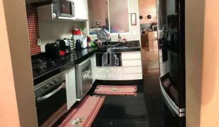 Casa à venda em Hortolândia - Aceita financiamento