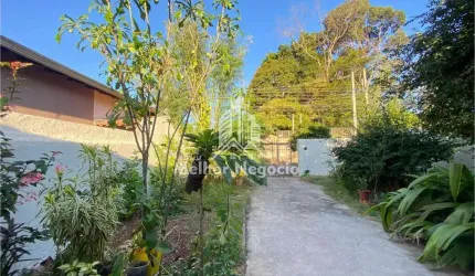 Casa com 3 dorms, Parque dos Pinheiros, Hortolândia - R$ 372.000 mil, Cod: 3RCA1838