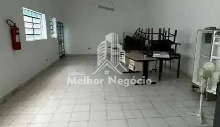 Casa com 3 dorms, Centro, Piracicaba - R$458.300 mil, Cod: 3RCA3147