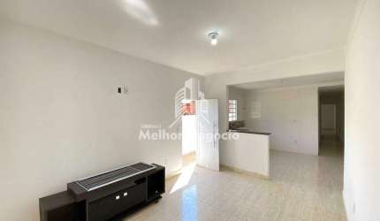 Casa com 2 dorms, Jardim Adelaide, Hortolândia - R$ 340.000 mil, Cod: CA2639
