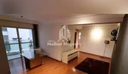 Apartamento à venda, Nova América, Piracicaba, SP - COD: RAP3411_LMN