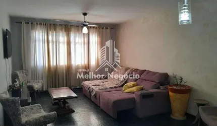 Apartamento à Venda com 03 dormitórios e suíte, Jaraguá (Condomínio Edifício Luiz Checoli), Piracicaba, SP - R$275 mil