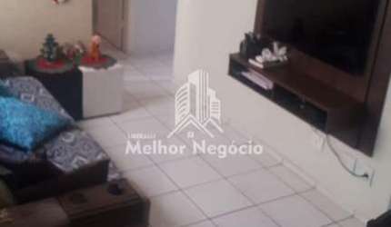 Apartamento à venda,3 dormitorios (quartos) no Condomínio Clarice -Vila São Bento, Campinas, SP - CÓD: RRAP2830_LMN