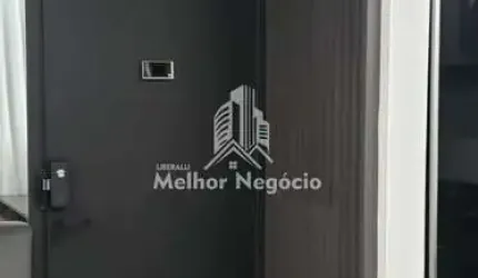 Apartamento à venda, Parque Gabriel, Hortolândia, SP. Edifício Vila Talísia com 2 dorms ,com 1 suite,com 1 vaga de garagem