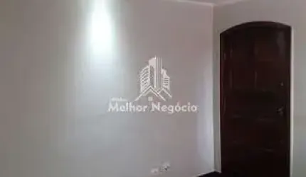 Apartamento à venda com 2 dormitórios (Quartos) no Condomínio Edifício Sagitarius - CÓD: RRAP1892_LMN
