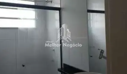 Apartamento à venda com 2 dormitórios. Excelente localização. Condomínio Parque Piazza Navona Pompéia, Piracicaba, SP - CÓD: RRAP1829_LMN