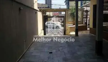 Apartamento à venda, Cidade Alta, Piracicaba, SP - RAP2037_LMN