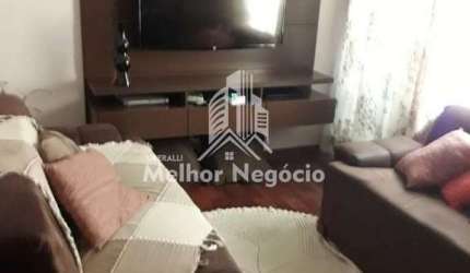 Apartamento com 3 dorms, Higienópolis, Piracicaba - R$ 228 mil, Cod: AP3143