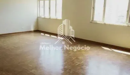 Apartamento com 4 dorms, Centro, Piracicaba - R$ 449.000 mil, Cod: RAP3253