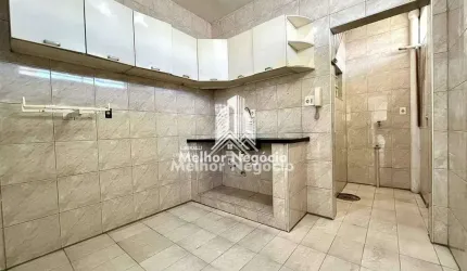 Apartamento com 2 dorms, Vila Industrial, Campinas - R$ 229.300 mil, Cod: 3RAP2911