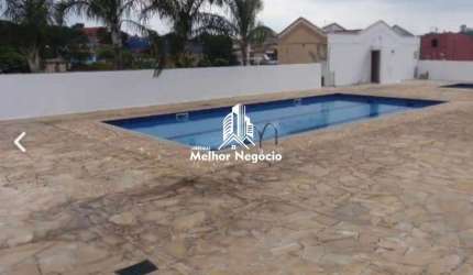 Apartamento à venda no Condomínio Palmeiras, Parque Dom Pedro II, Campinas, SP Apartamento com 2 dormitórios, 1 banheiro e 1 vaga de garagem.