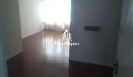Oportunidade! Apartamento com 3 dormitórios à venda, 91m² no Bairro Centro - Piracicaba./SP.