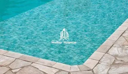 Apartamento com 2 dormitórios à venda em Monte Mor-SP.