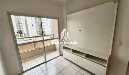Apartamento à venda no Condomínio Portal dos Cristais – Bairro Vila São Pedro, Hortolândia/SP