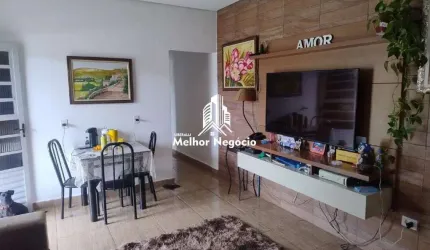 NÃO ACEITA FINANCIAMENTO Chácara à venda no bairro Recanto dos Dourados em Campinas/SP