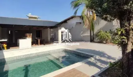 Casa a venda com 3 dormitórios sendo 1 suíte em Campinas-Sp. Casa localizado no bairro Jardim Nova Europa em Campinas-Sp.